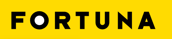 ifortuna